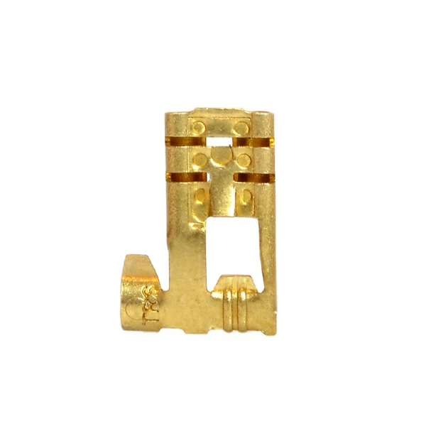 سرسیم مدل پرچمی مجموعه 1000 عددی