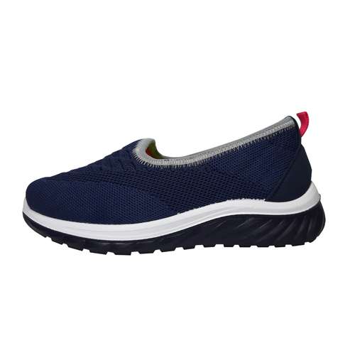 کفش راحتی زنانه کد THB585