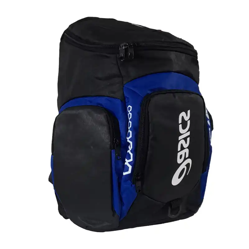 کوله پشتی سفری مدل S44