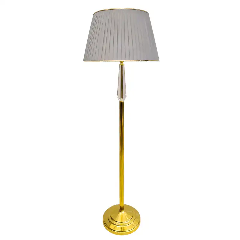 آباژور ایستاده مدل Hecktor.G50