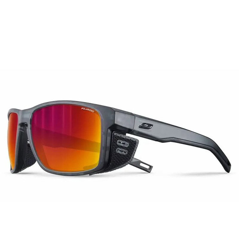 عینک ورزشی جولبو مدل SHIELD SPECTRON POLARIZED