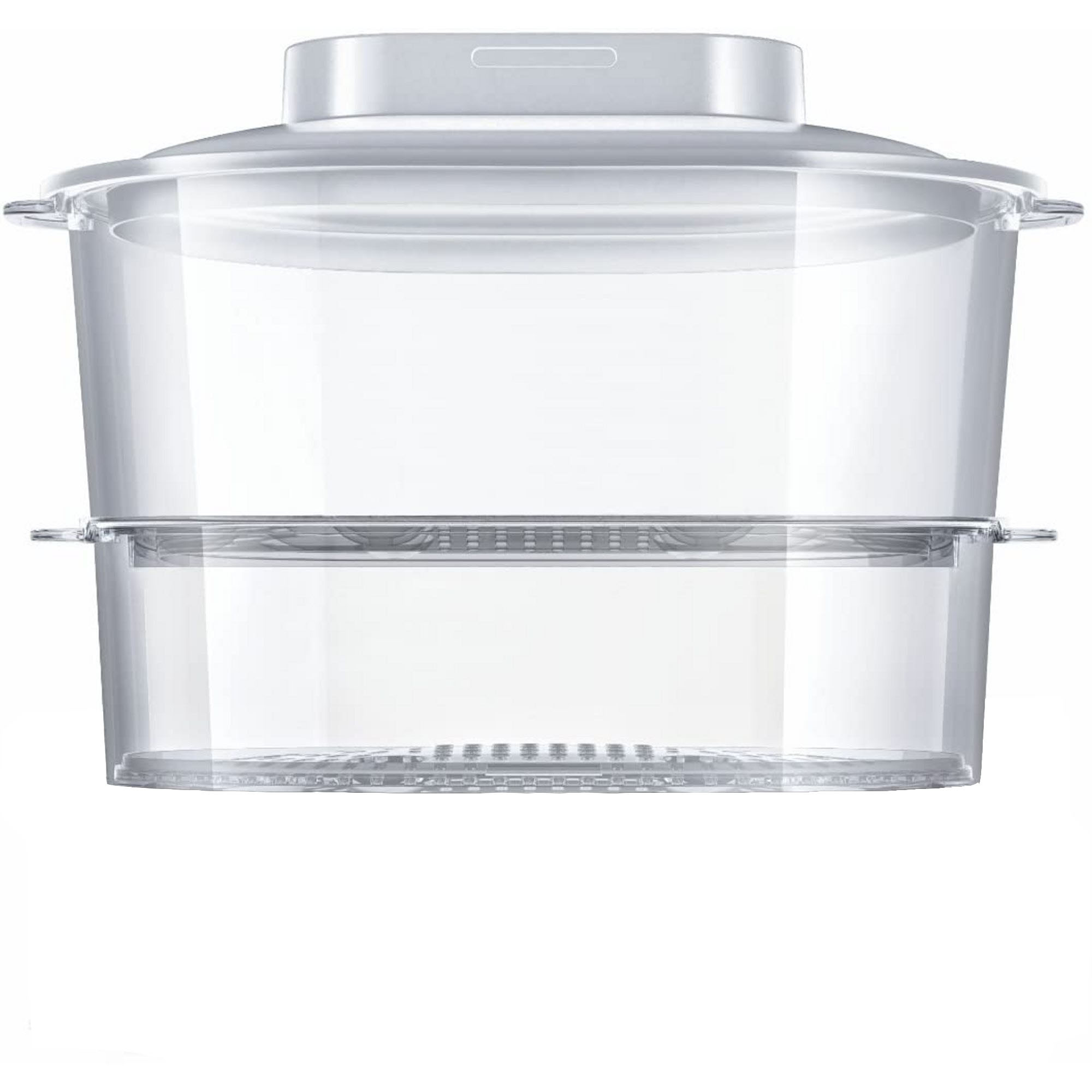 بخارپز فیلیپس مدل HD9115 بخارپز فیلیپس مدل HD9115