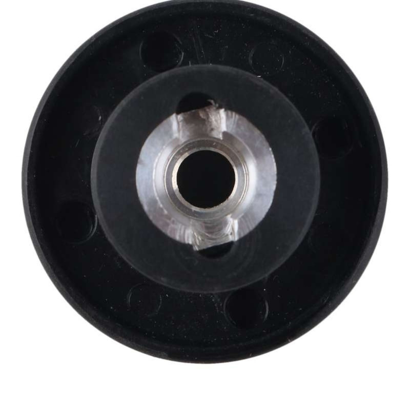 کوپل سر موتور مدل شیاردار مناسب مخلوط کن صنعتی بسته 3 عددی