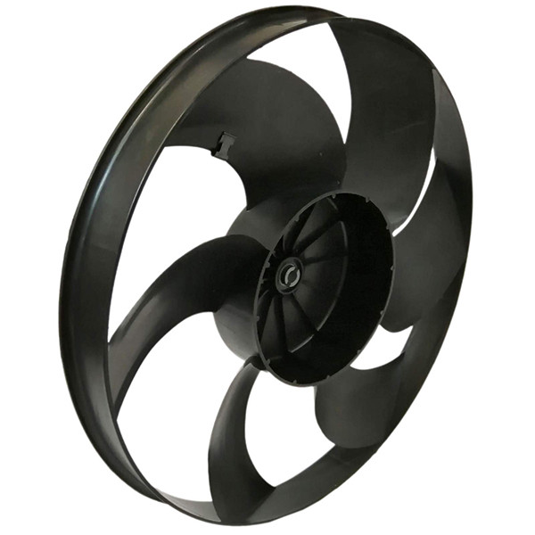 پروانه فن ایساکو کد 03302011 مناسب برای پژو 405