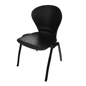 صندلی مدل بتیس کد B80