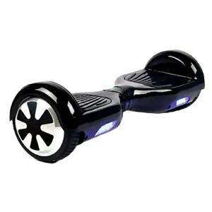 اسکوتر برقی مدل SMART BALANCE WHEEL