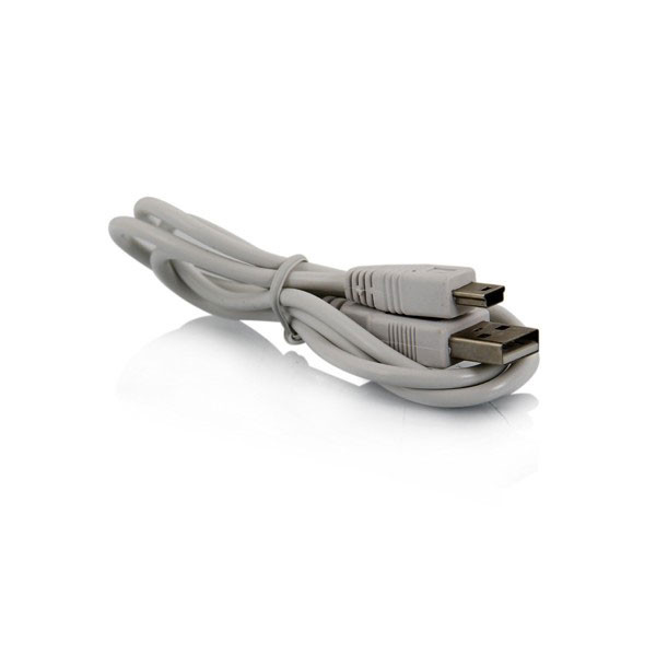 قلم قرآنی مدل معراج کد MP-8 3