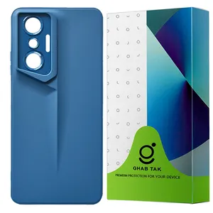 GHAB TAK Porchdesin Cover For Xiaomi 11T