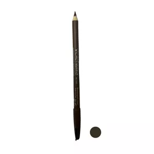 مداد ابرو وییولت شماره 03
