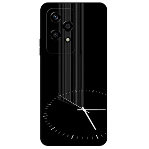 Megafone Interstellar 1895 Cover For Honor 200 Lite