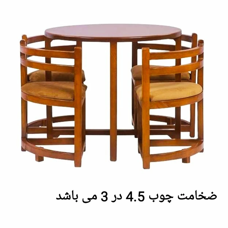 عکس شماره 4