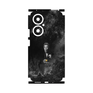 MAHOOT Al Pacino-FullSkin Cover Sticker for Huawei Nova 11i