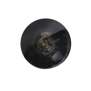  مچی فرمان خودرو طرح F کد A2391 