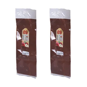 لواشک تخت وسوسه - 240 گرم بسته 2 عددی
