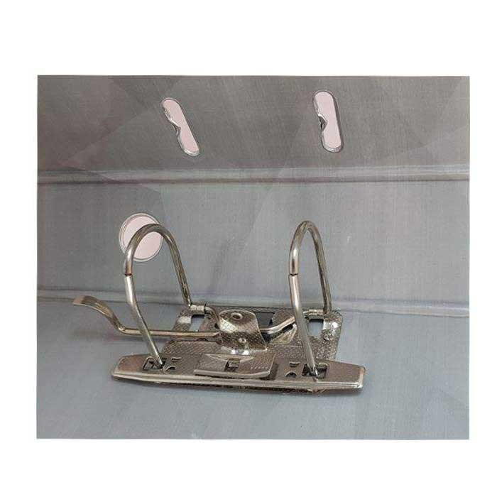 زونکن مدل A5.10 کد 10 بسته 10 عددی