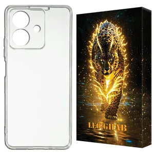 LEO GHAB SPCFL Cover For Honor Play10