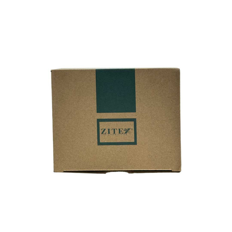 دتکتور گاز اعلام حریق زیتکس مدل ZI-G 915