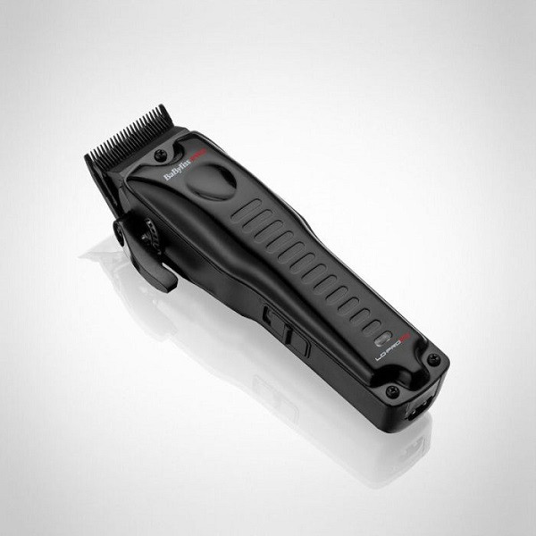 ماشین اصلاح موی سر بابیلیس پرو مدل LO-PRO FX