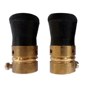 سوپاپ اطمینان زودپز مدل آرام‌‌‌پز 