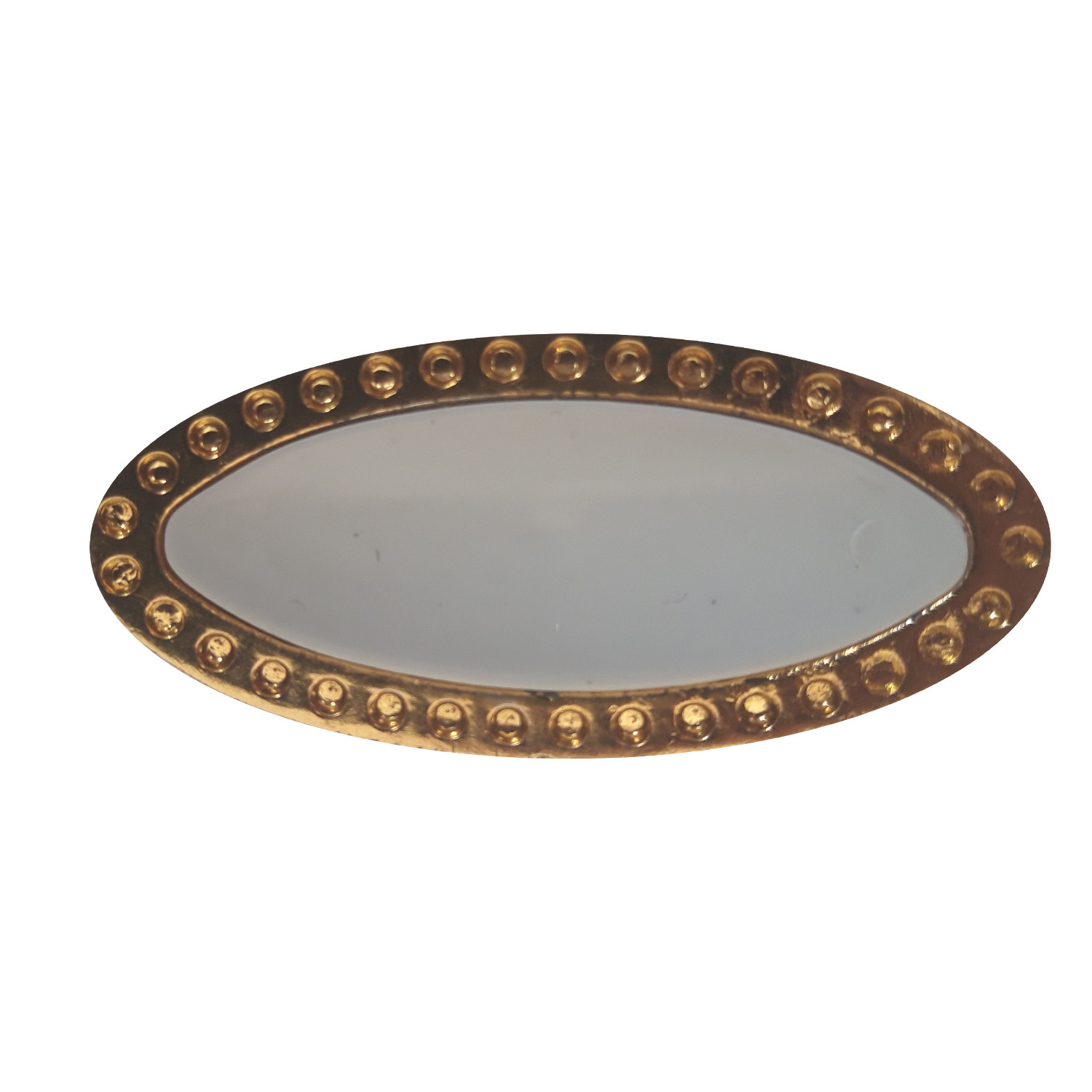 دستگیره کابینت کد 286 بسته 10 عددی