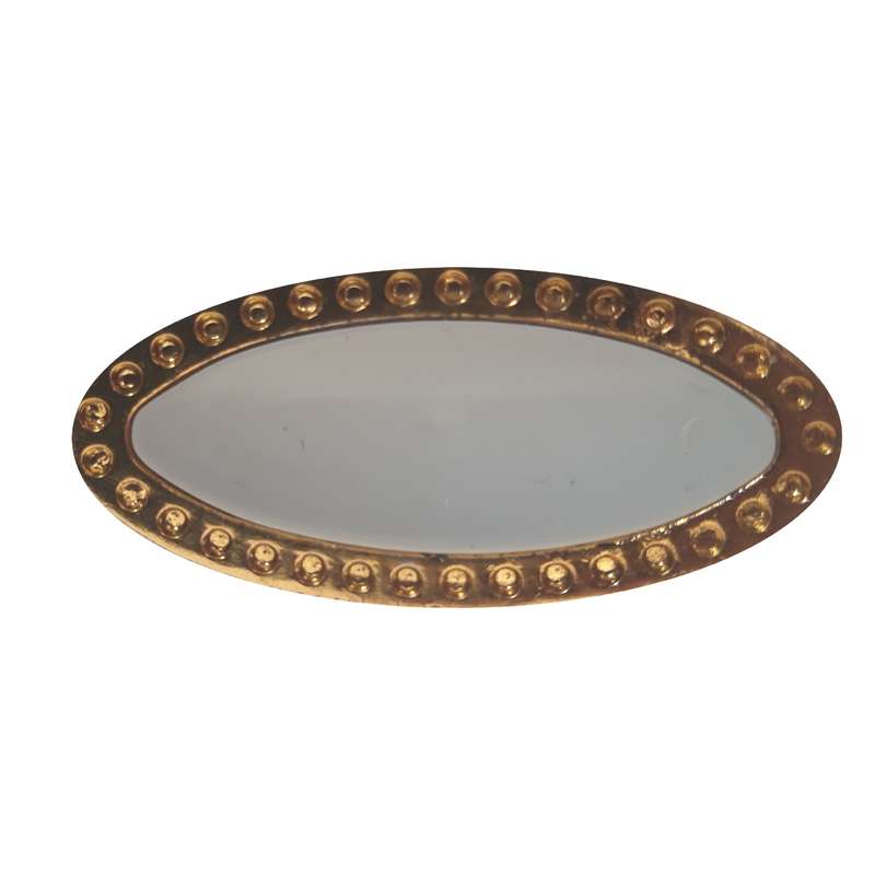 دستگیره کابینت کد 286 بسته 10 عددی 