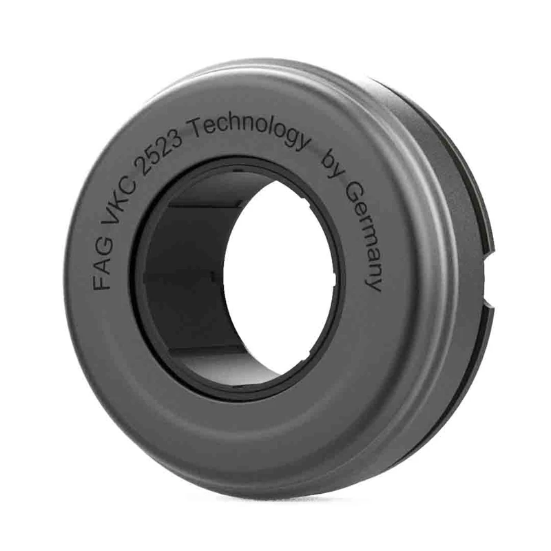 بلبرینگ کلاچ اف آ گ کد VKCRUNNA مناسب برای رانا