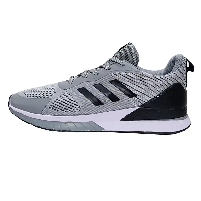 کفش پیاده روی مردانه مدل P24