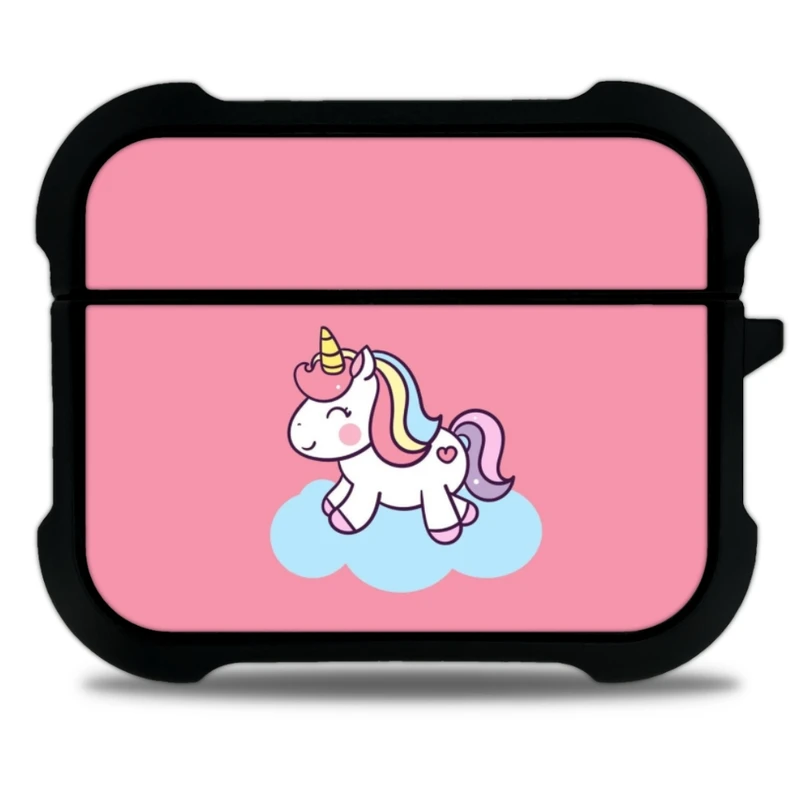 کاور آکام مدل AAPPCASHW-UNICORN13 مناسب برای کیس اپل ایرپاد پرو