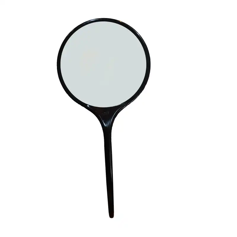 ذره بین مدل 75