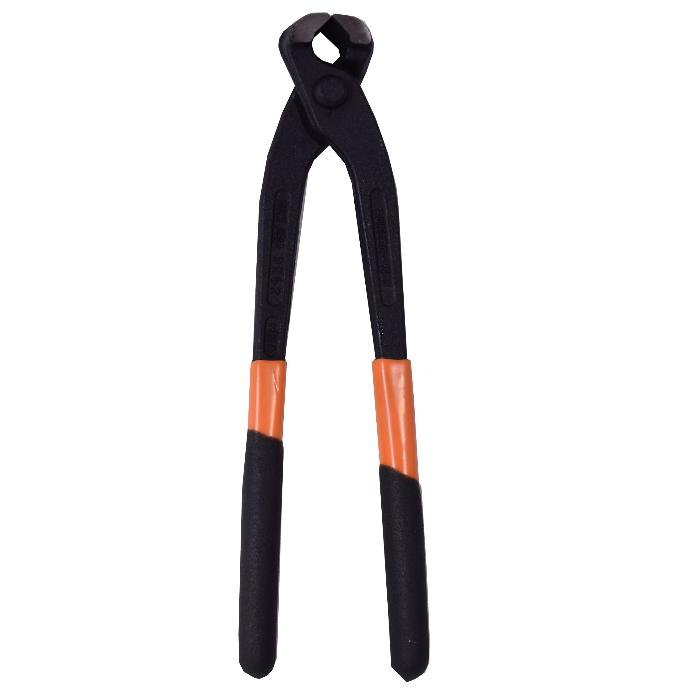 گاز انبر اویکی کد 455 سایز 10 اینچ