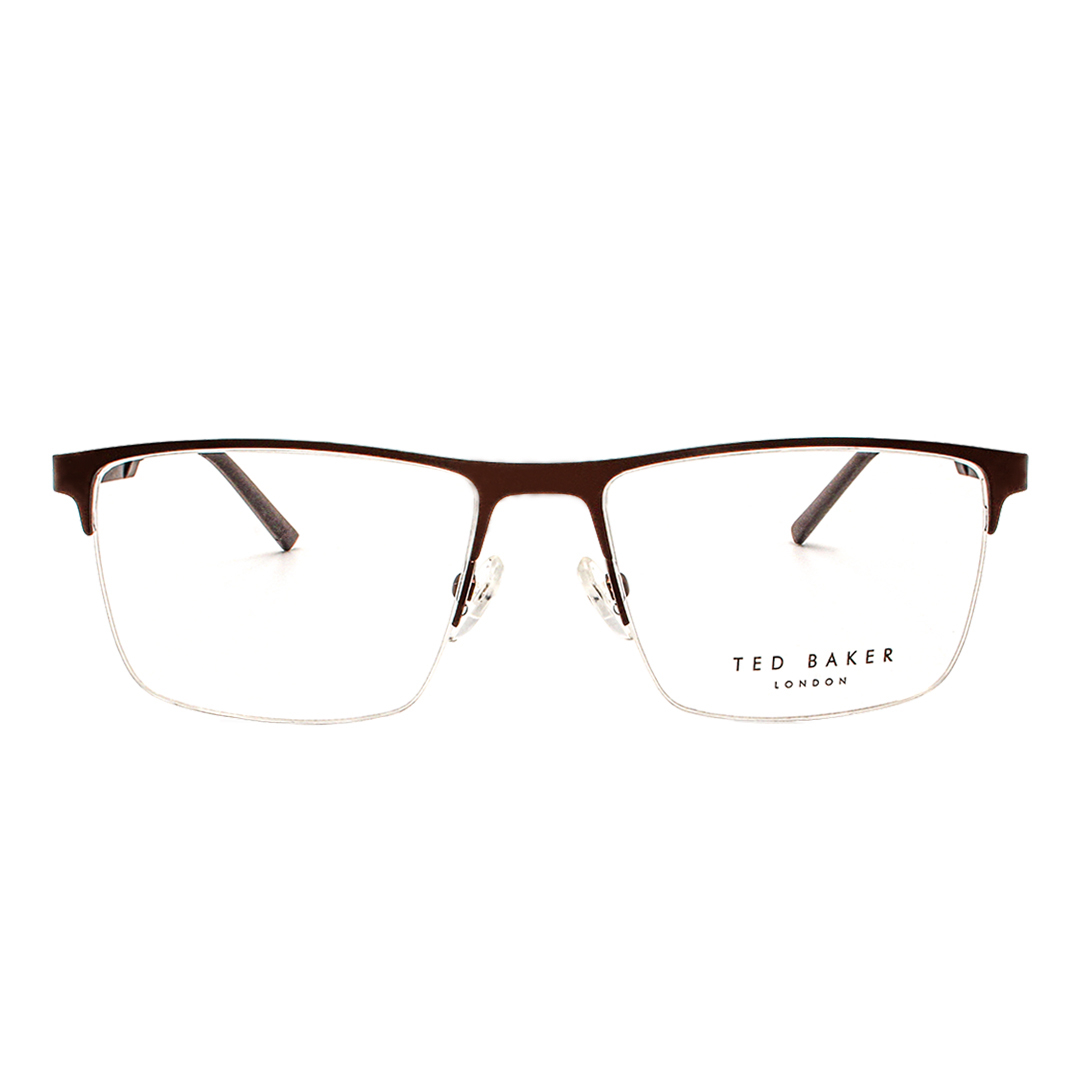 فریم عینک طبی مردانه تد بیکر مدل 1997