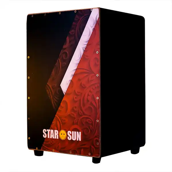 کاخن استار سان مدل a52