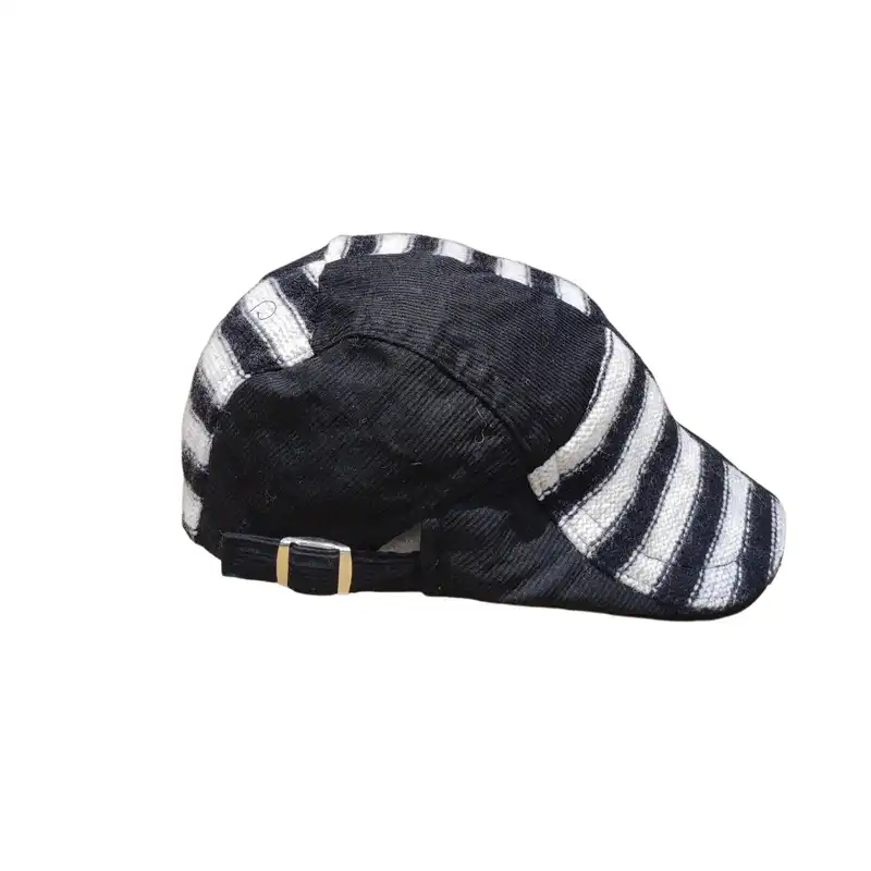 کلاه مدل 1113