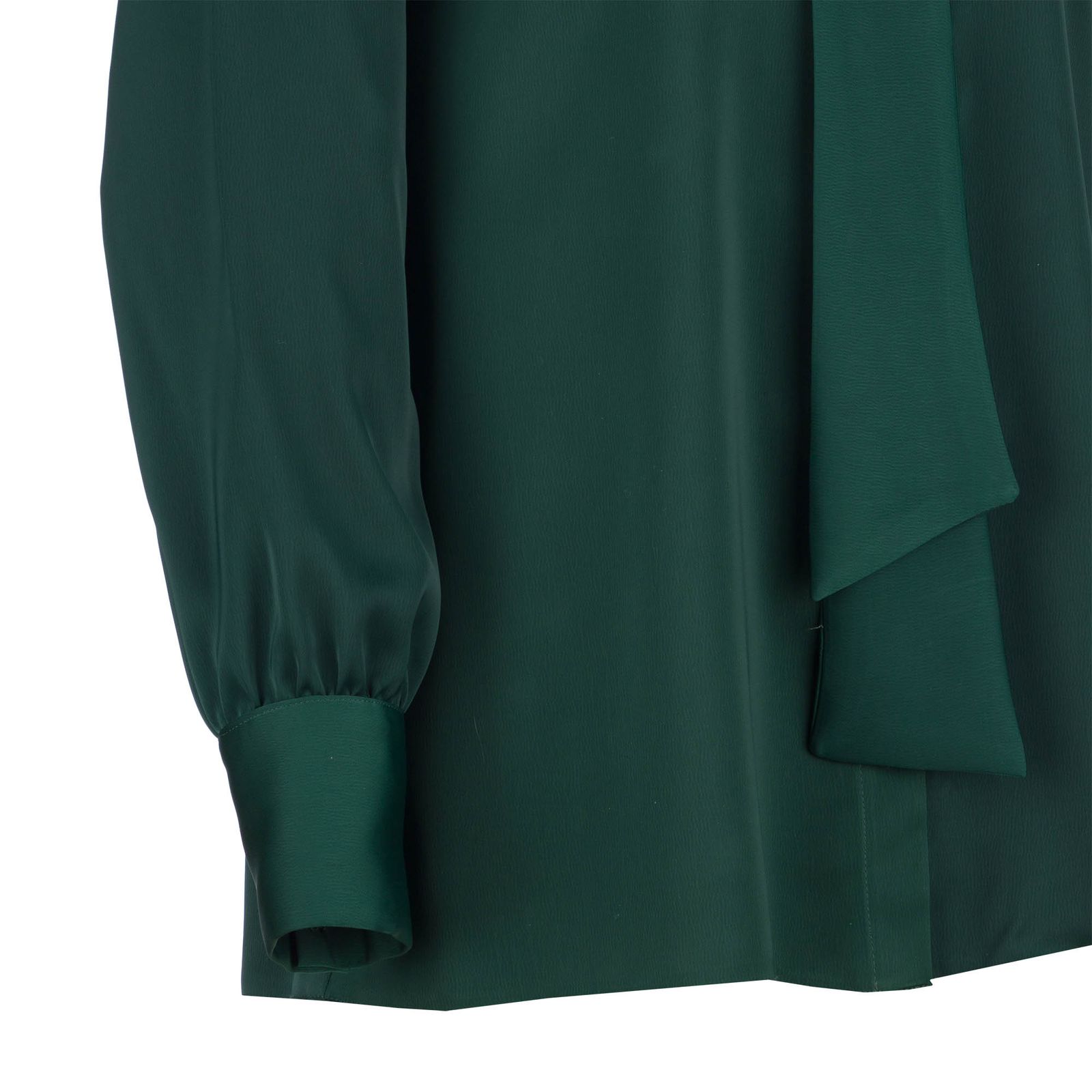 شومیز آستین بلند زنانه السانا مدل ریماس کد 172501 - - 57