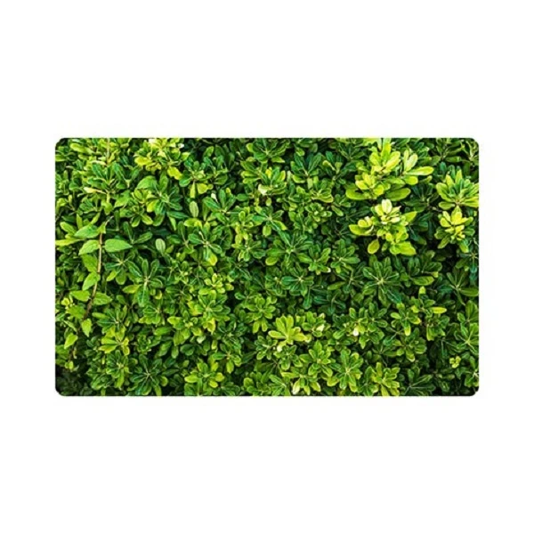    پادری مدل گل و طبیعت کد M35M001-MF0024 سایز 76x46 سانتی متر