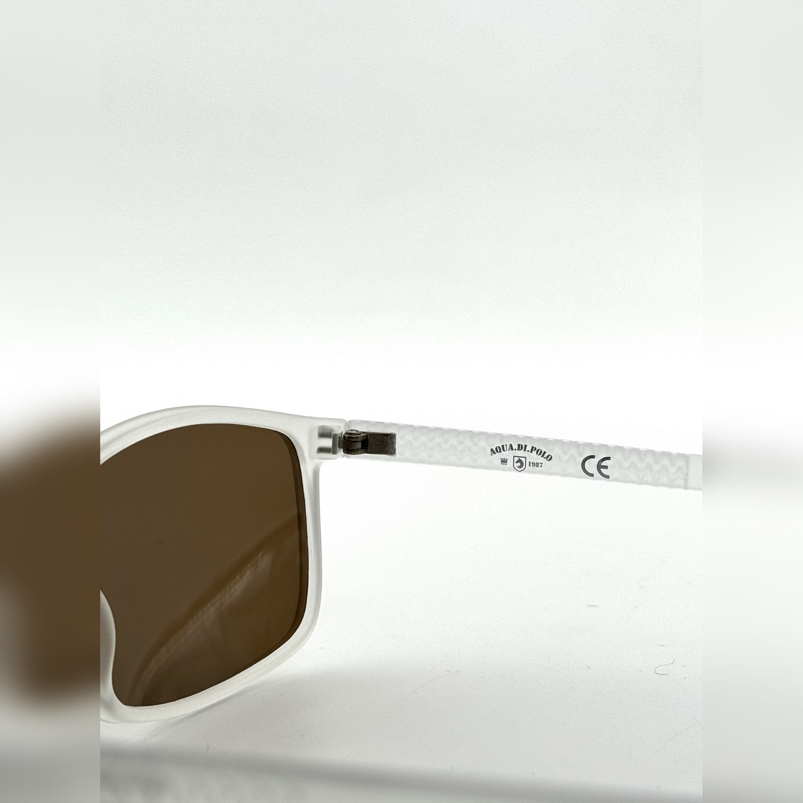عینک آفتابی آکوا دی پولو مدل ADP60 -  - 7
