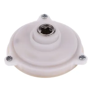گیربکس خردکن مدل A05