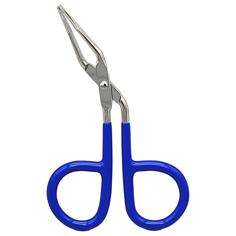 موچین مدل C110