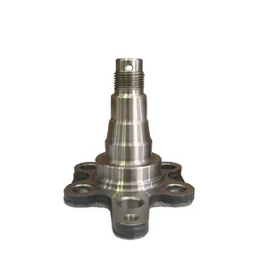 توپي چرخ عقب دیناپارت مدل ABS مناسب برای پرايد