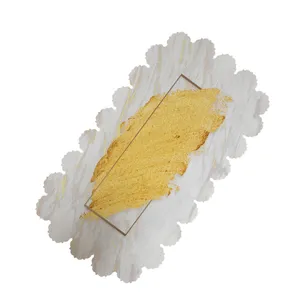  رومیزی طرح سنگ کد 8380R