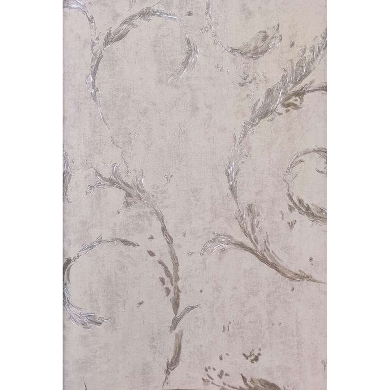 کاغذ دیواری دکورمال مدل DM120029