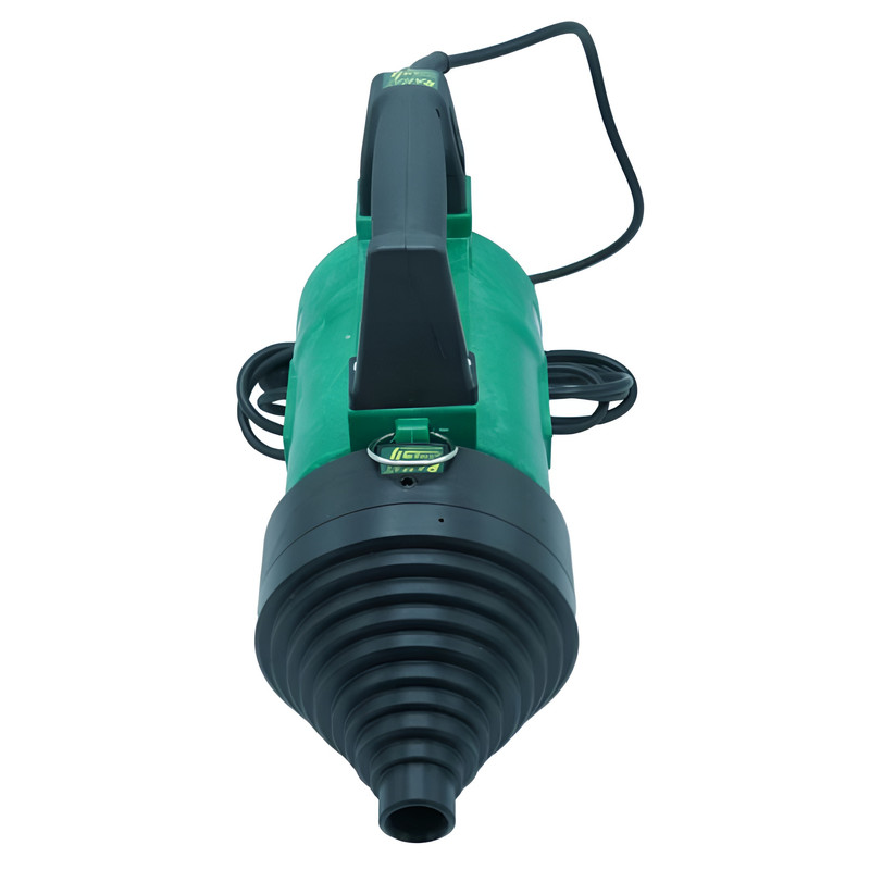 فنرزن برقی راحت مدل 100