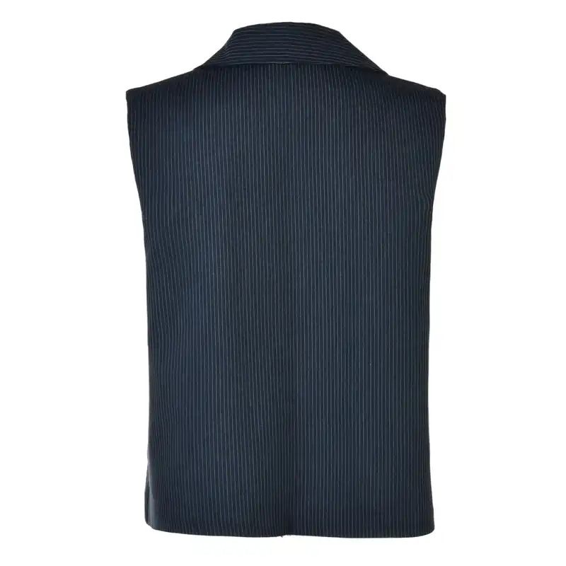 جلیقه زنانه مدل MDSS-CG4462