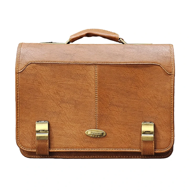 کیف لپ تاپ مدل ER-285 مناسب برای لپ تاپ 14 تا 15 اینچی