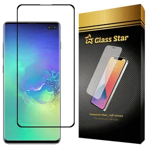 Glass Star NPOG Screen Protector For Samsung Galaxy S10 Plus