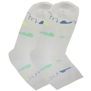 جوراب بچگانه کد H11I