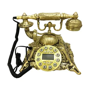 تلفن کد 01