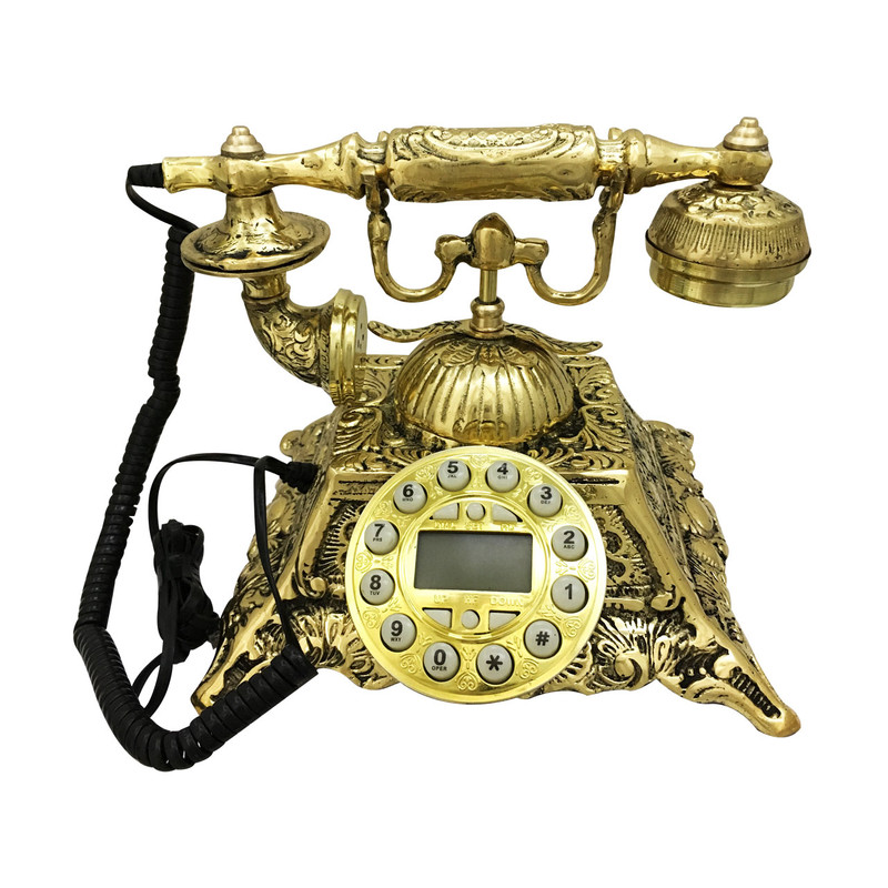 تلفن کد 01