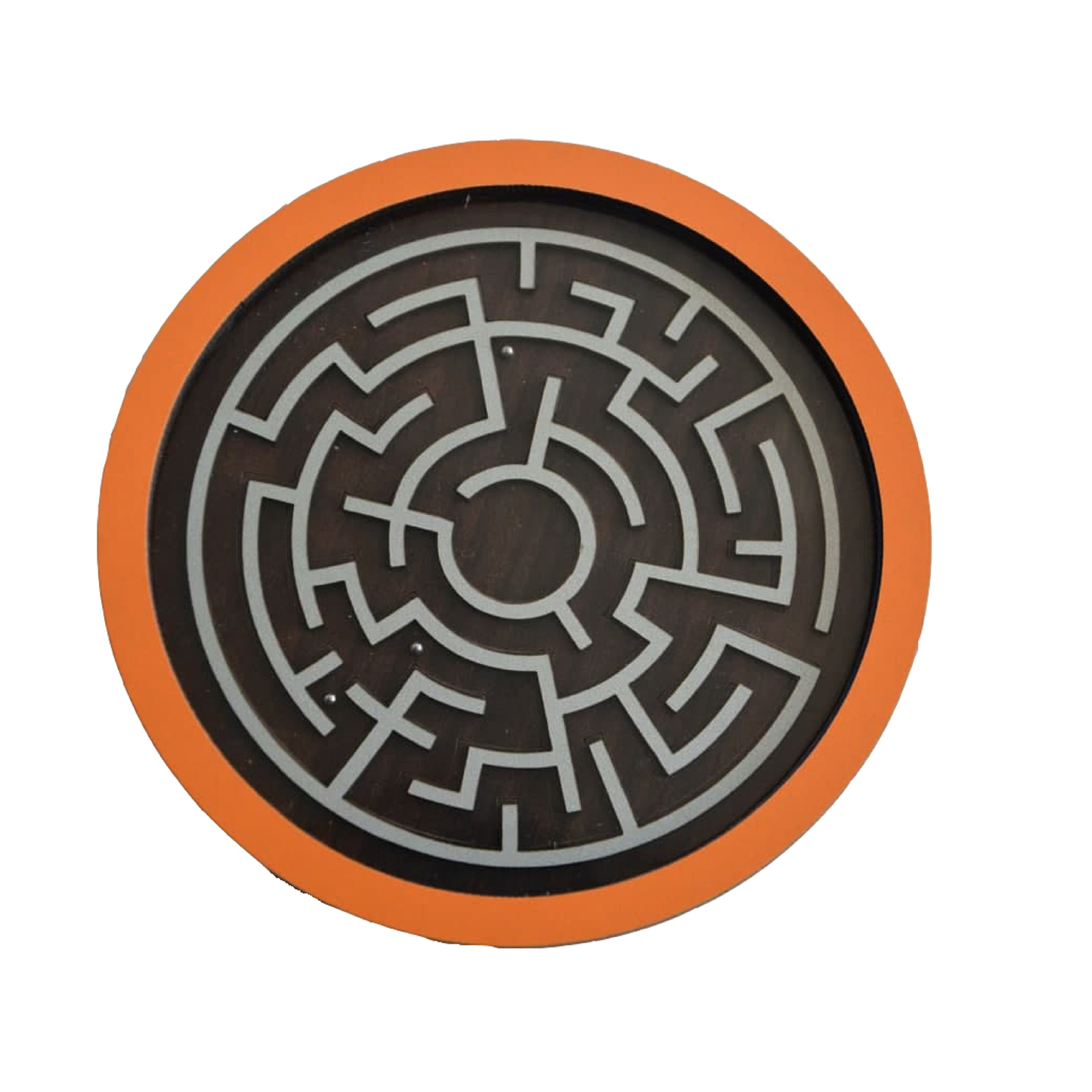 بازی فکری مدل ماز کد f192