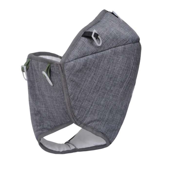 تشک روروک مدل لوکس